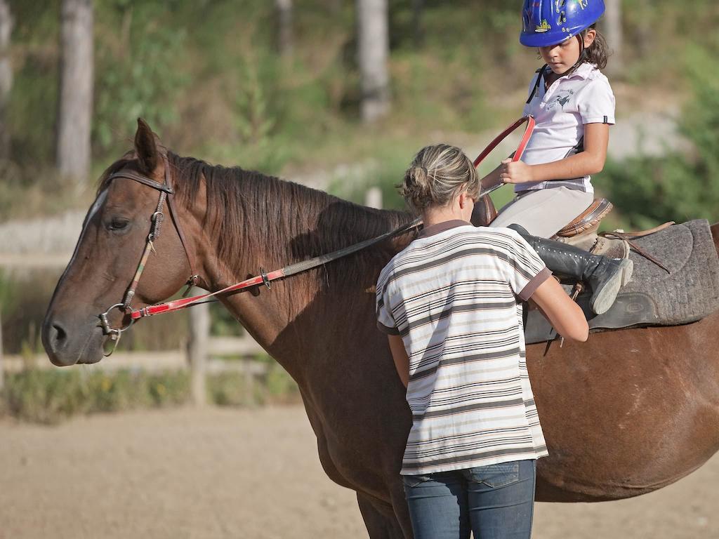 Tenuta La Silva Seggiano Kültér fotó